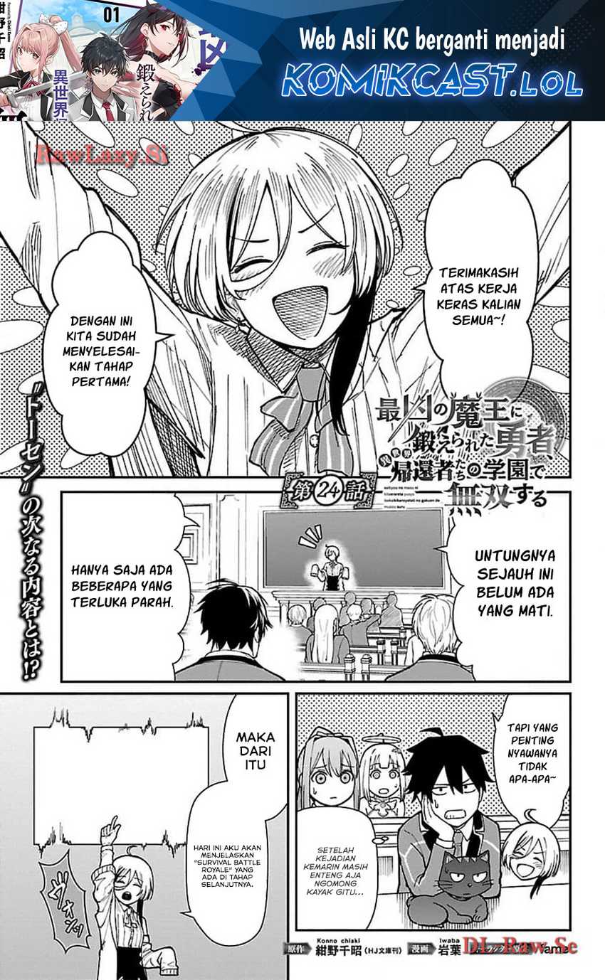 Chapter 24 - halaman 3