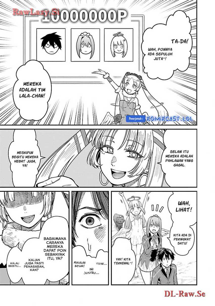 Chapter 24 - halaman 21