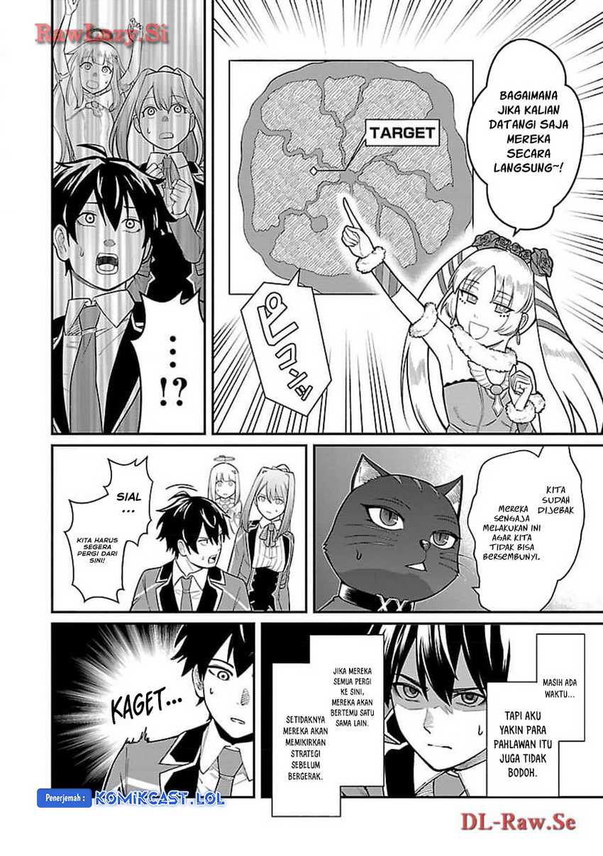 Chapter 24 - halaman 22