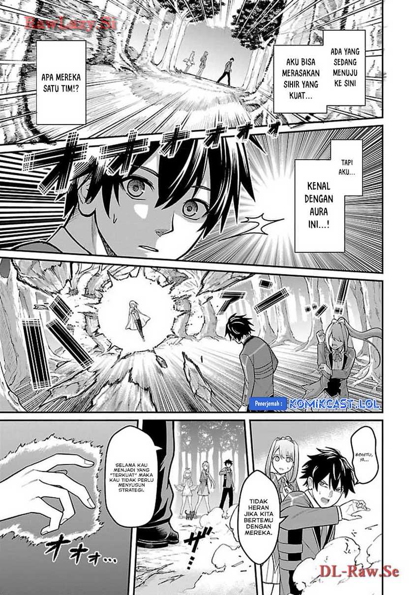 Chapter 24 - halaman 23