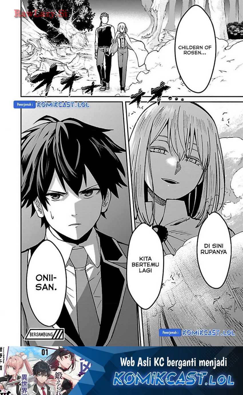 Chapter 24 - halaman 24