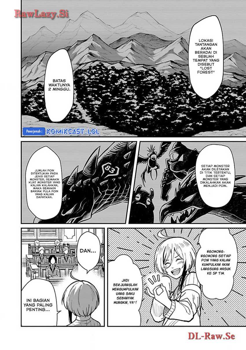 Chapter 24 - halaman 4