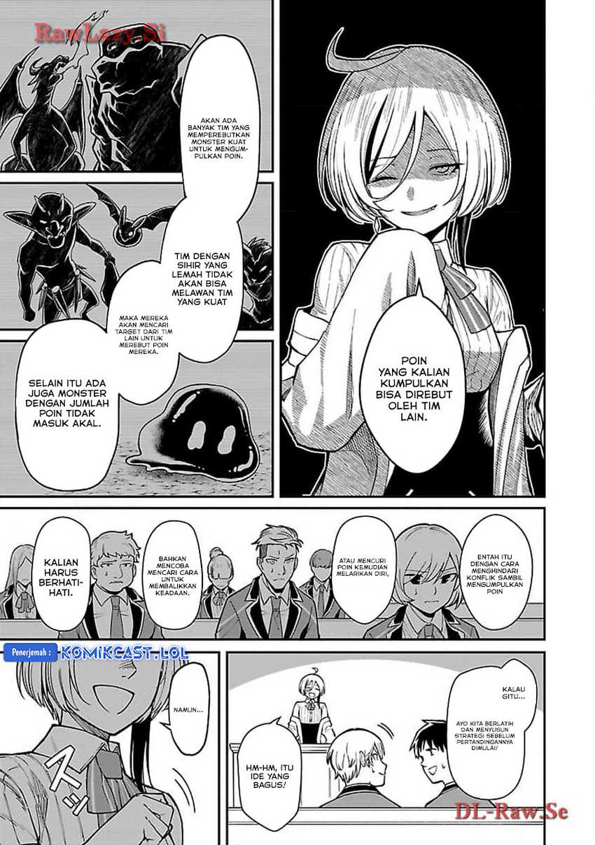 Chapter 24 - halaman 5