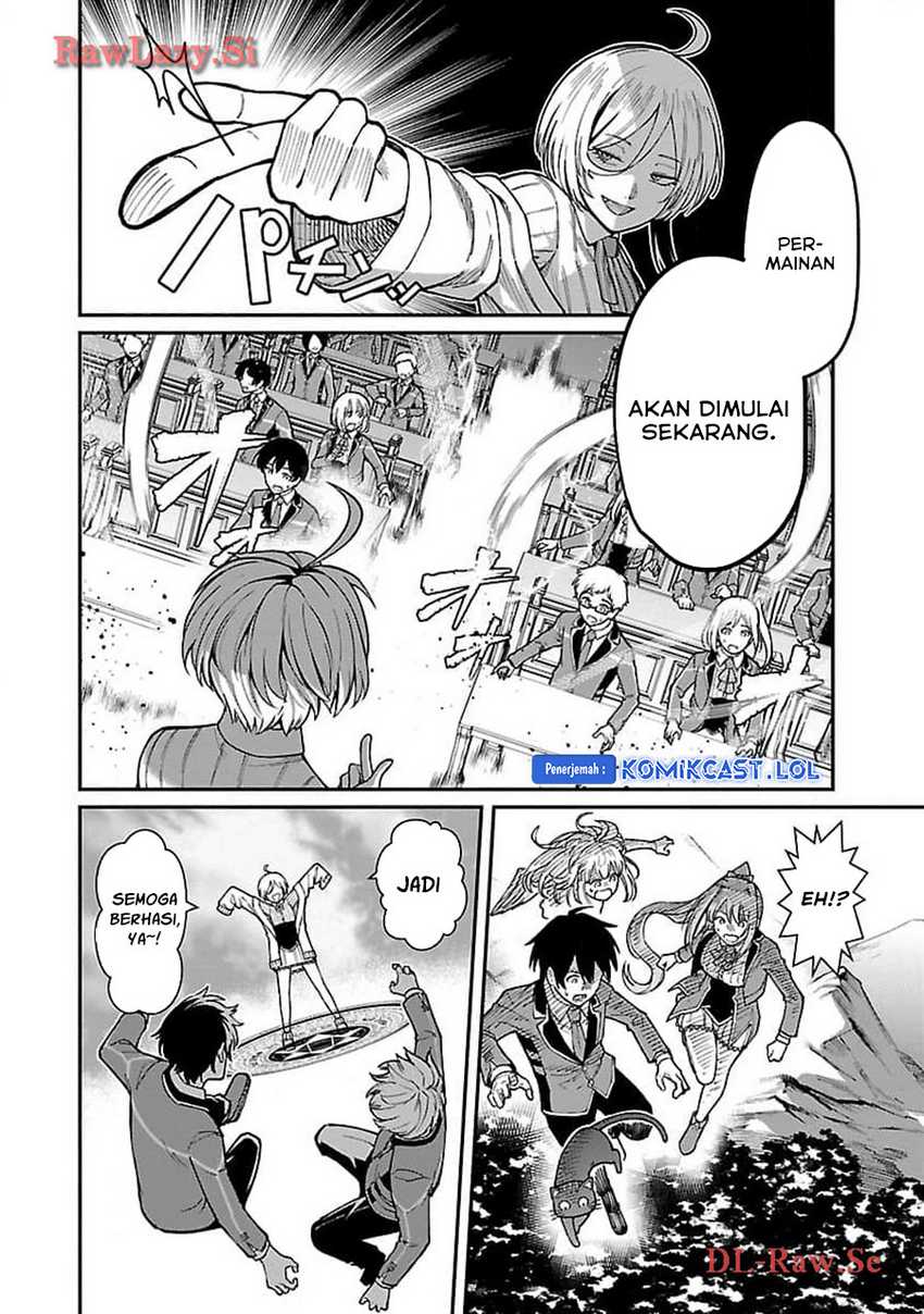 Chapter 24 - halaman 6