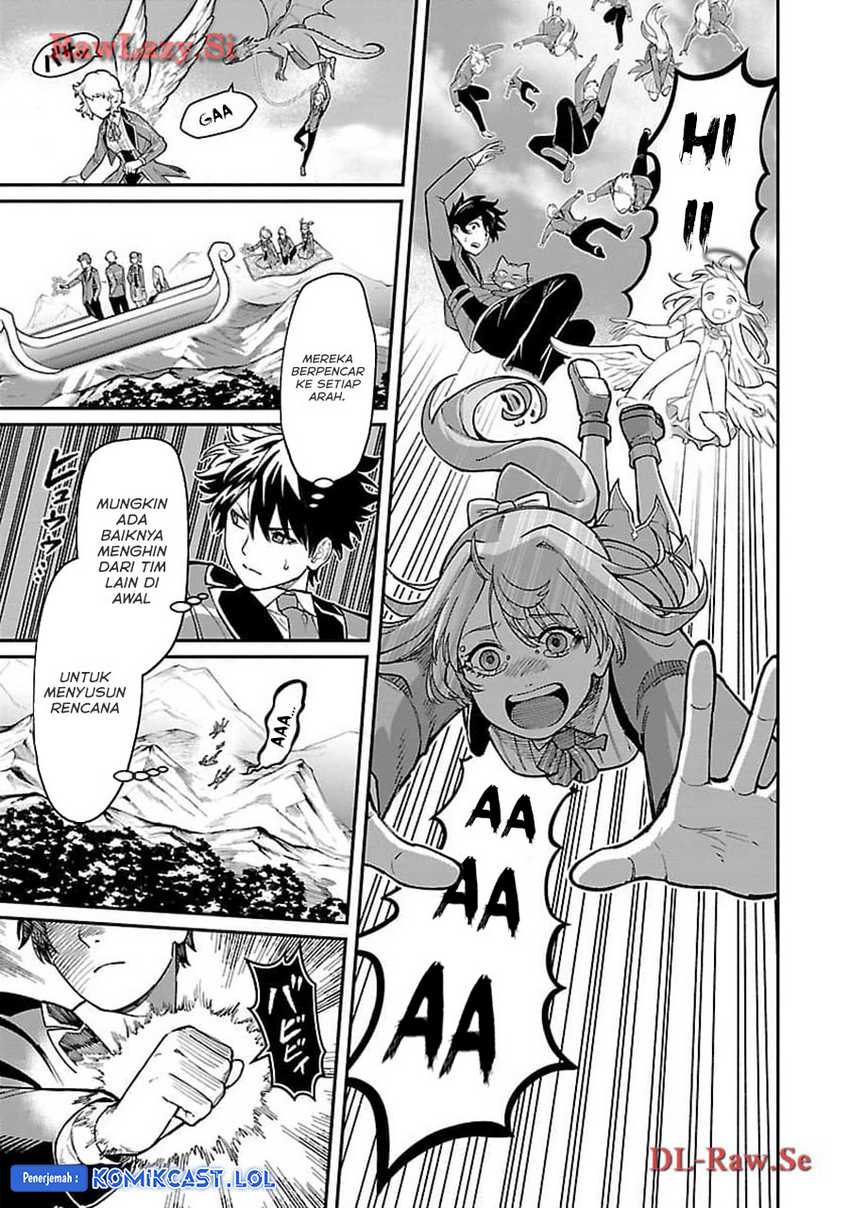Chapter 24 - halaman 7