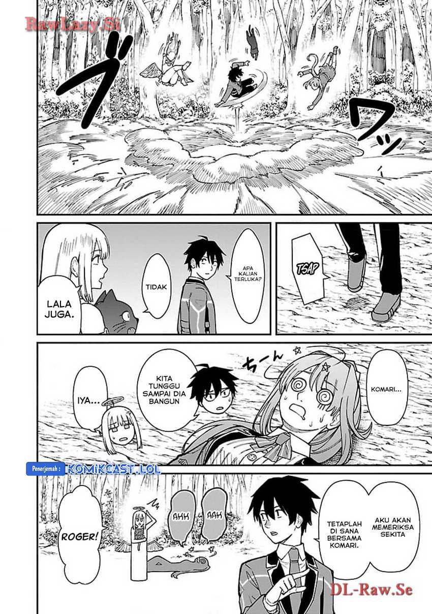 Chapter 24 - halaman 8