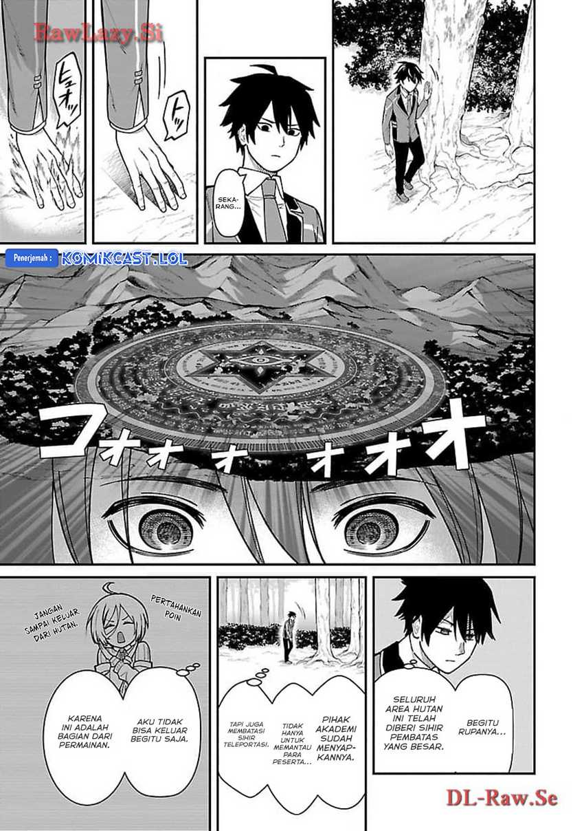 Chapter 24 - halaman 9