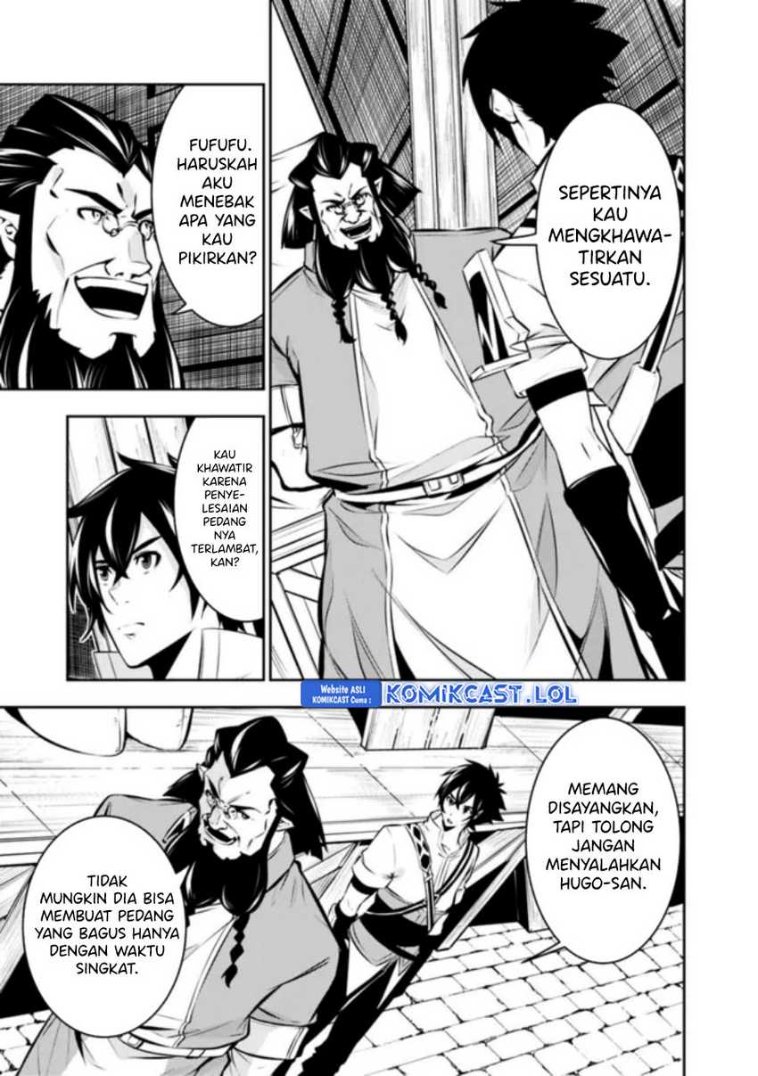 Chapter 100 - halaman 12