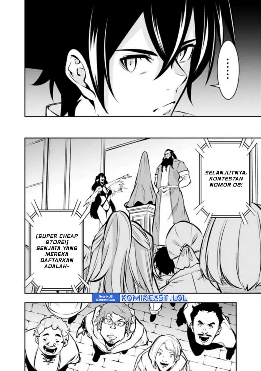 Chapter 100 - halaman 13