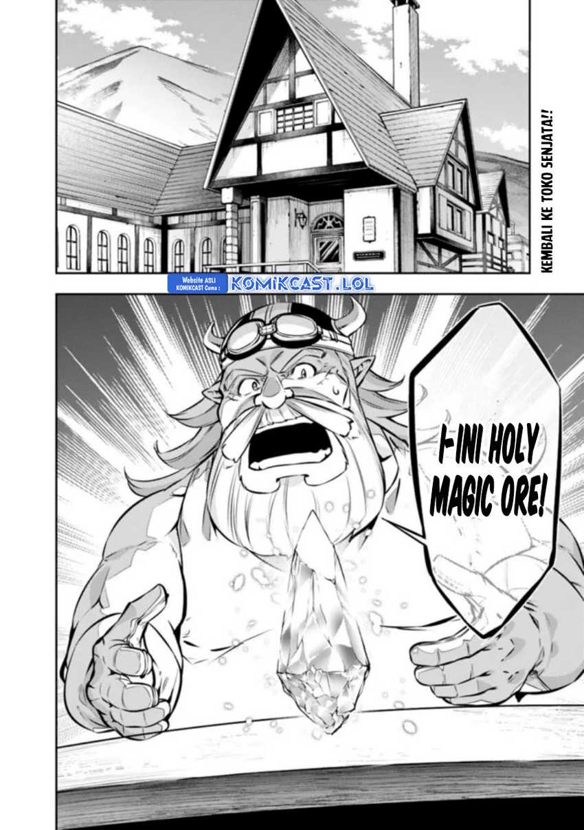 Chapter 100 - halaman 3