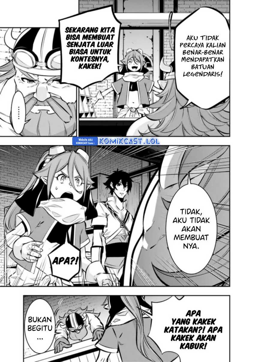Chapter 100 - halaman 4