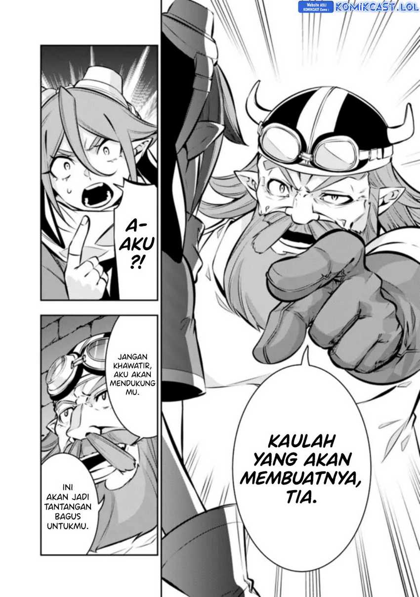 Chapter 100 - halaman 5