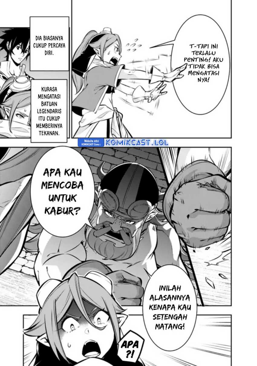 Chapter 100 - halaman 6
