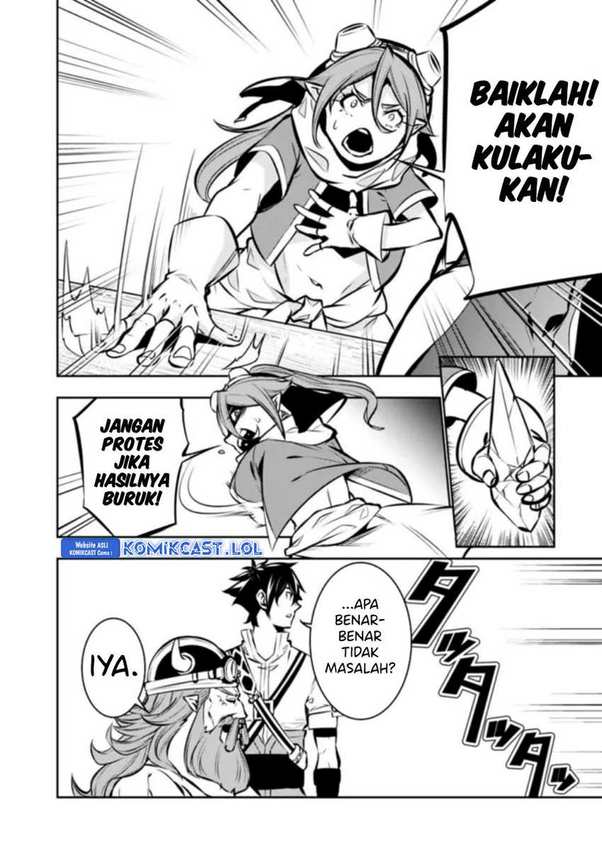 Chapter 100 - halaman 7