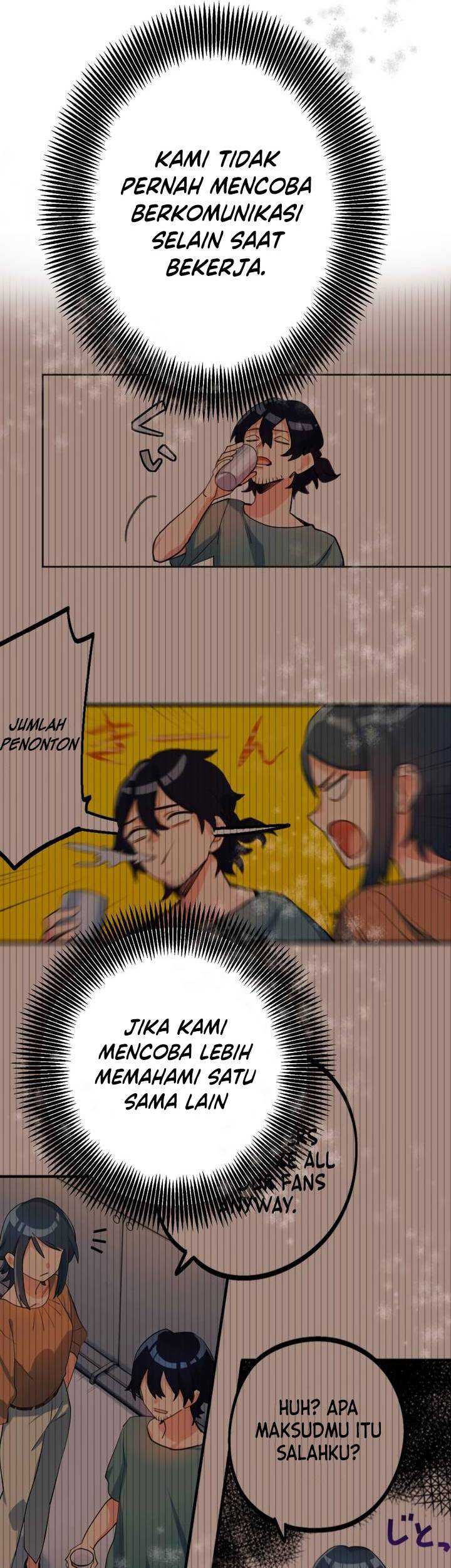 Chapter 9 - halaman 19