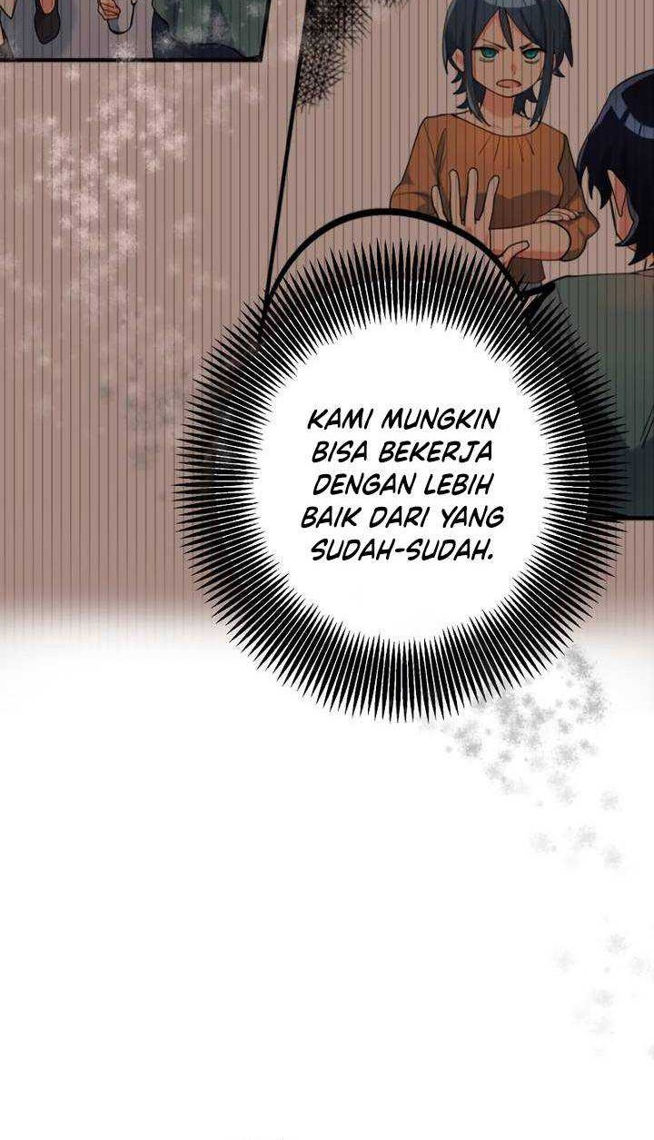 Chapter 9 - halaman 20