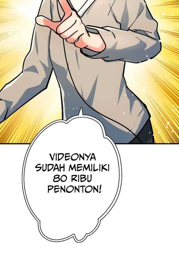 Chapter 9 - halaman 22