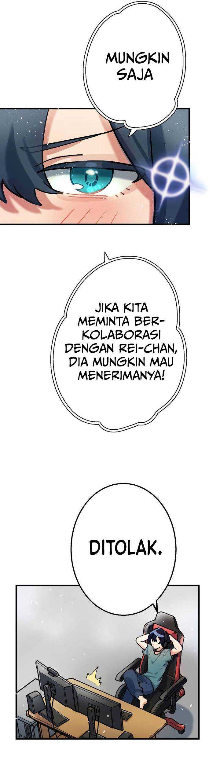 Chapter 9 - halaman 23
