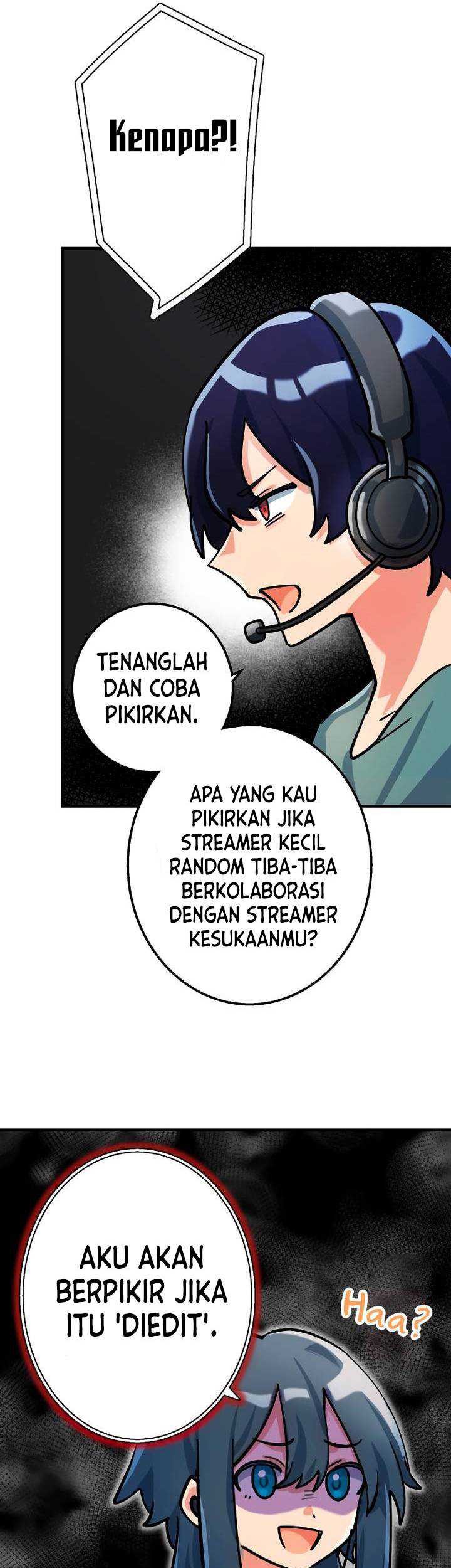 Chapter 9 - halaman 25