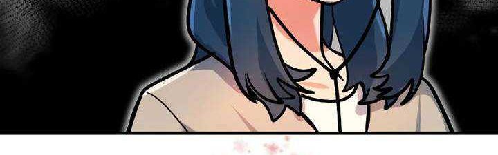 Chapter 9 - halaman 26