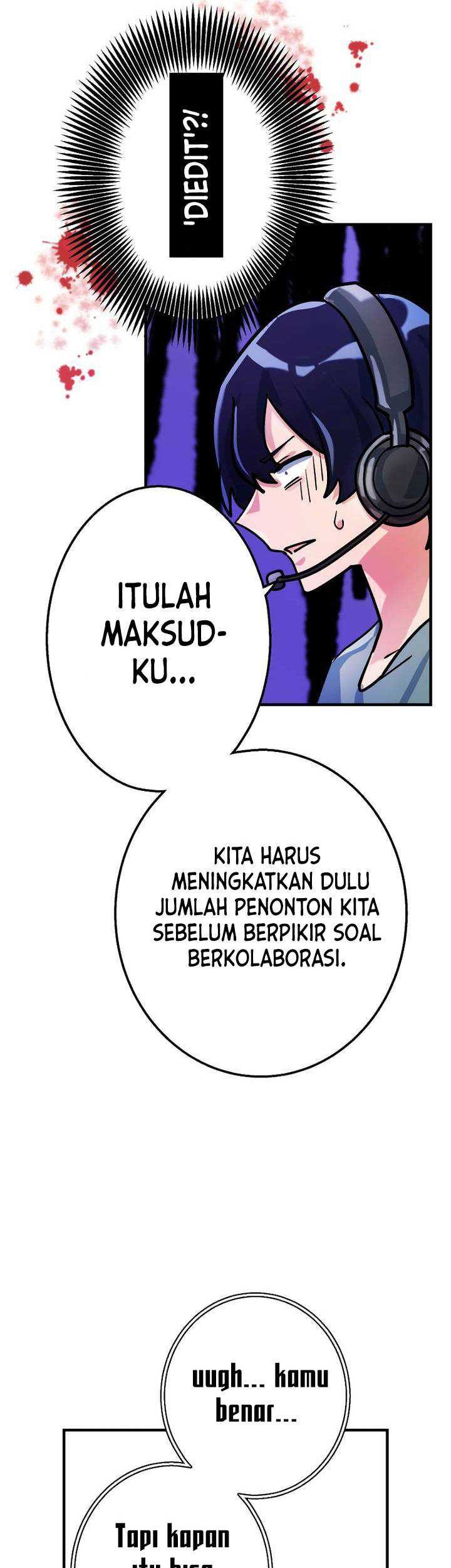 Chapter 9 - halaman 27