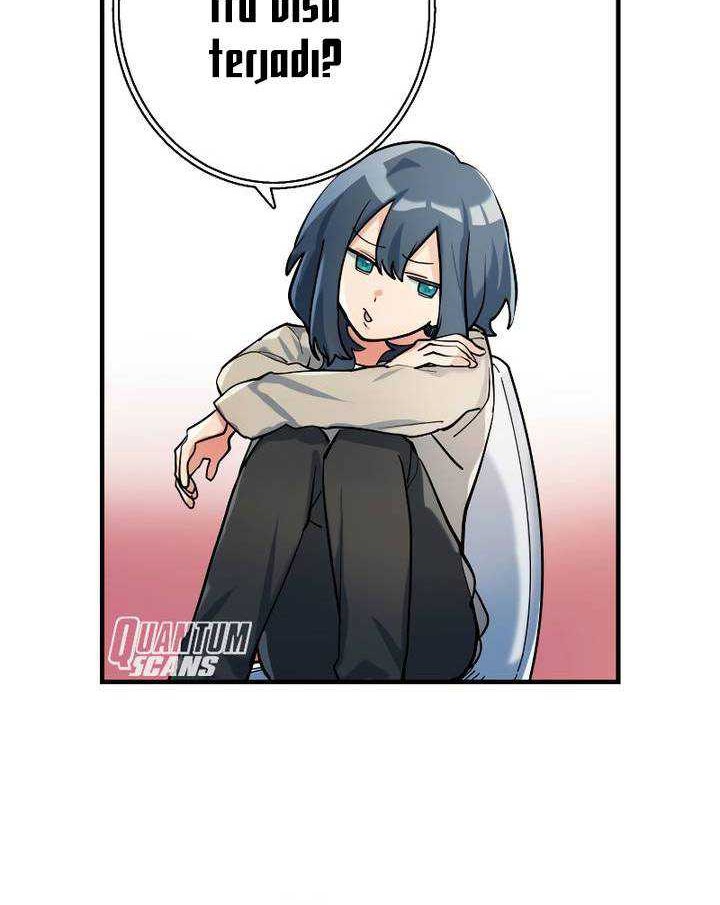 Chapter 9 - halaman 28