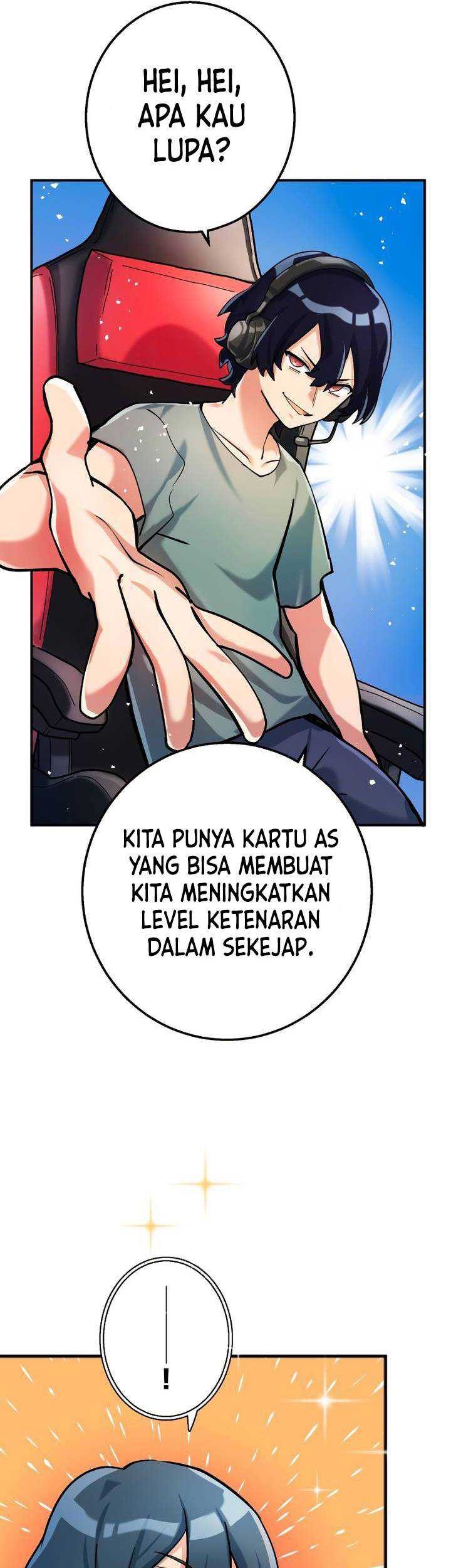 Chapter 9 - halaman 29