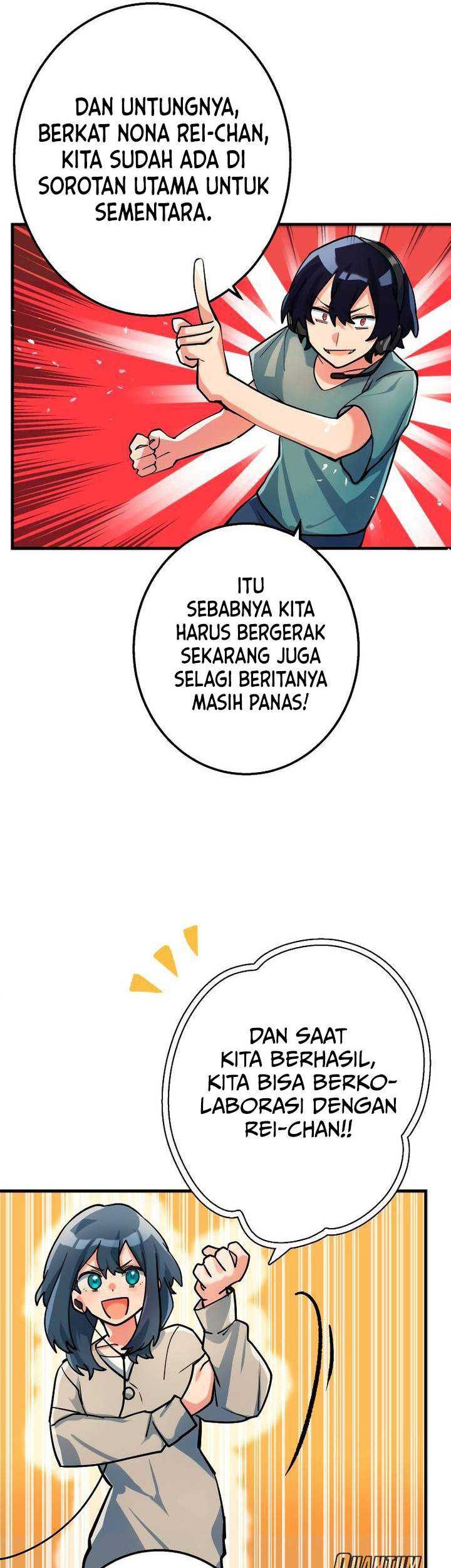 Chapter 9 - halaman 31