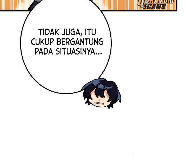 Chapter 9 - halaman 32