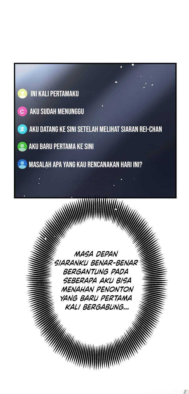 Chapter 9 - halaman 36