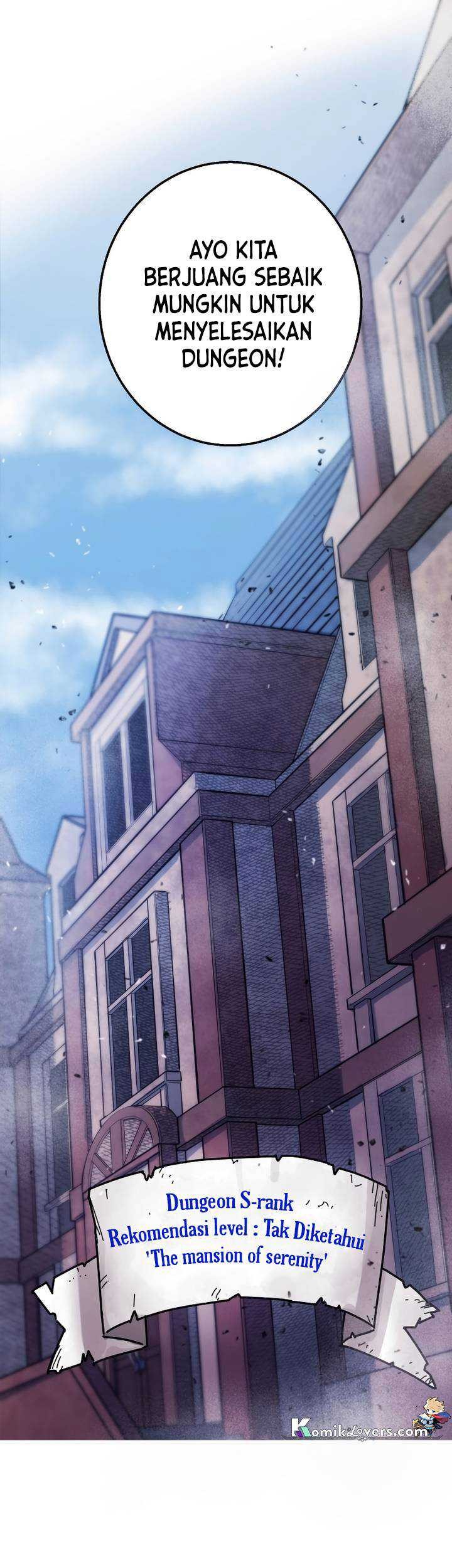 Chapter 9 - halaman 37