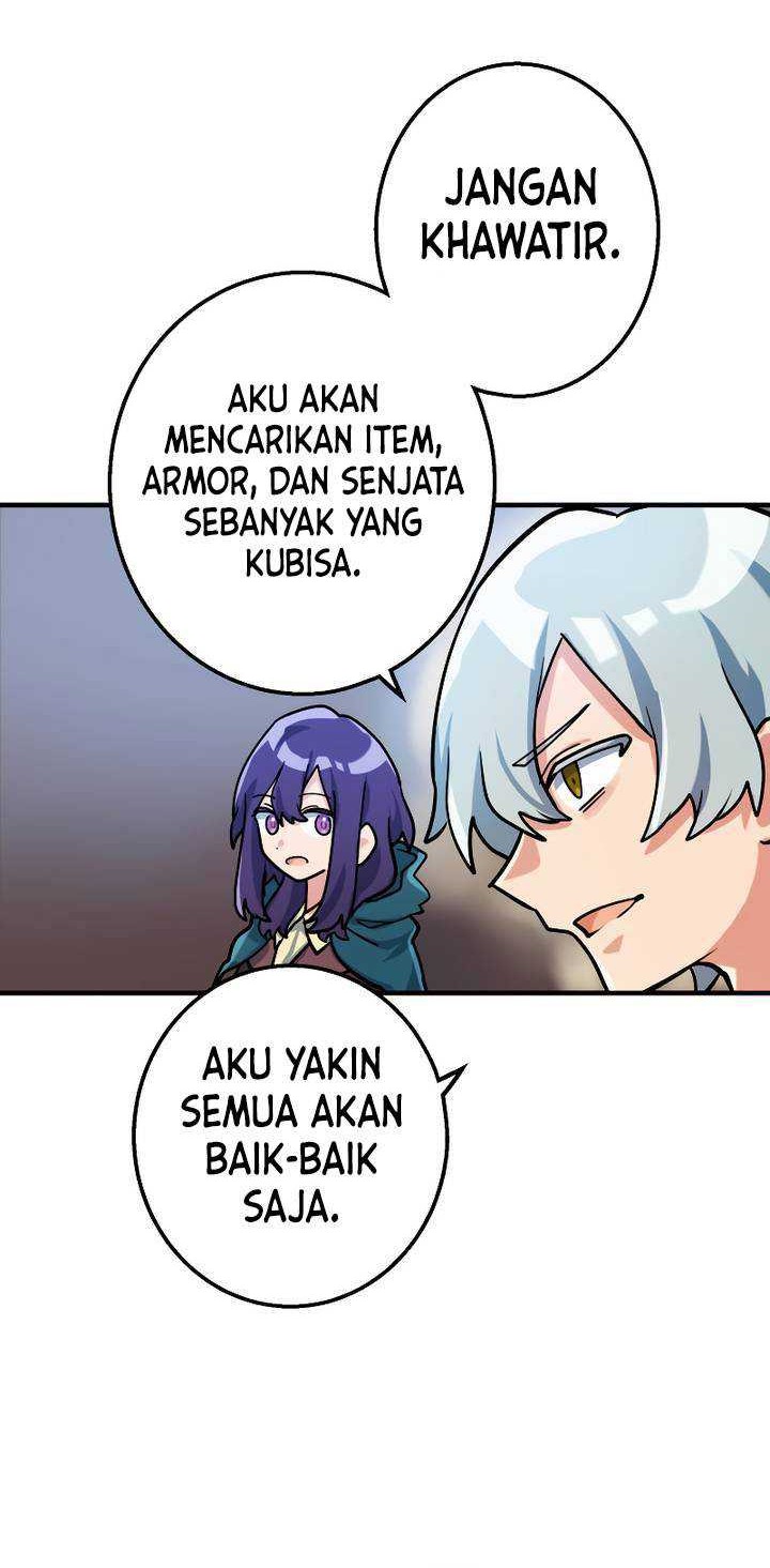 Chapter 9 - halaman 38