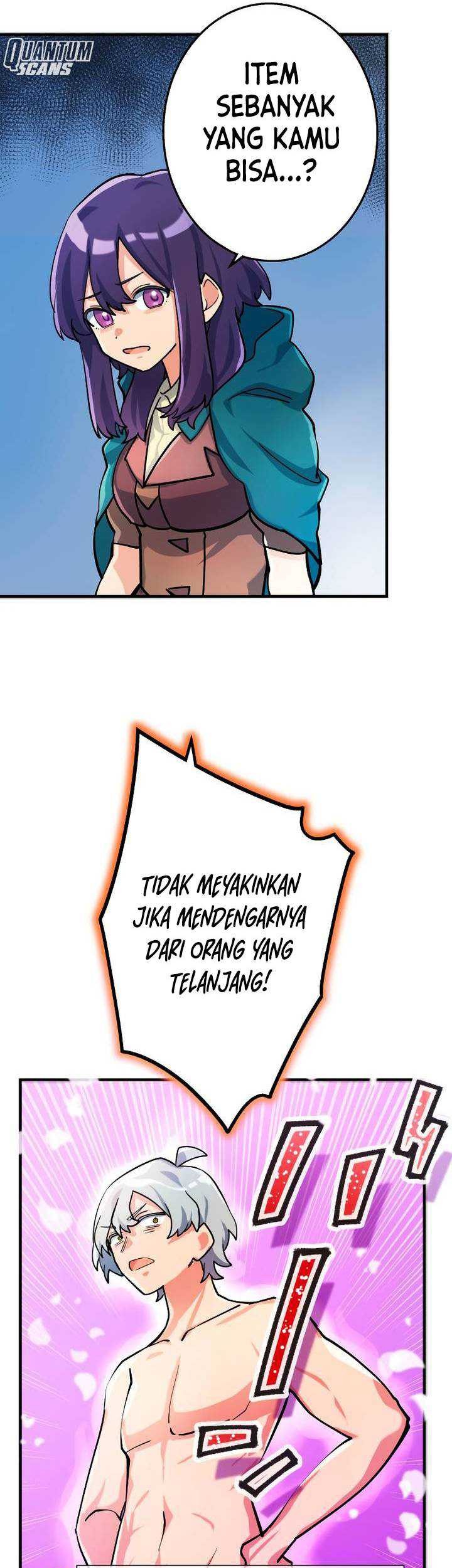 Chapter 9 - halaman 39