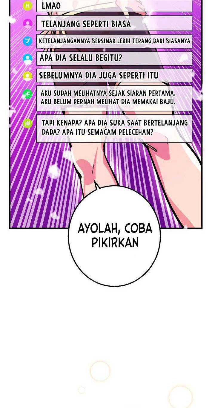 Chapter 9 - halaman 40