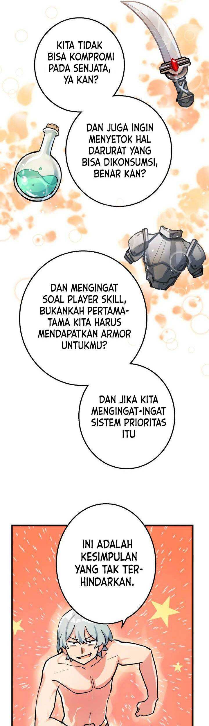 Chapter 9 - halaman 41