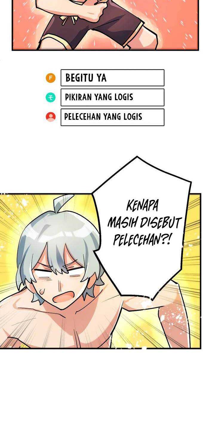Chapter 9 - halaman 42