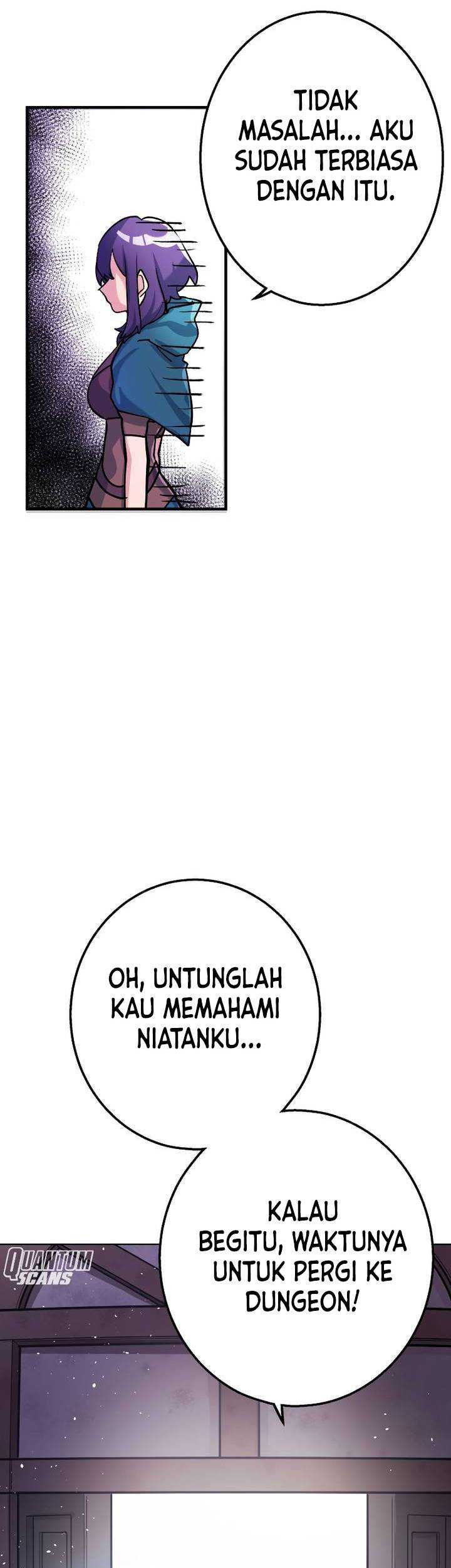 Chapter 9 - halaman 43