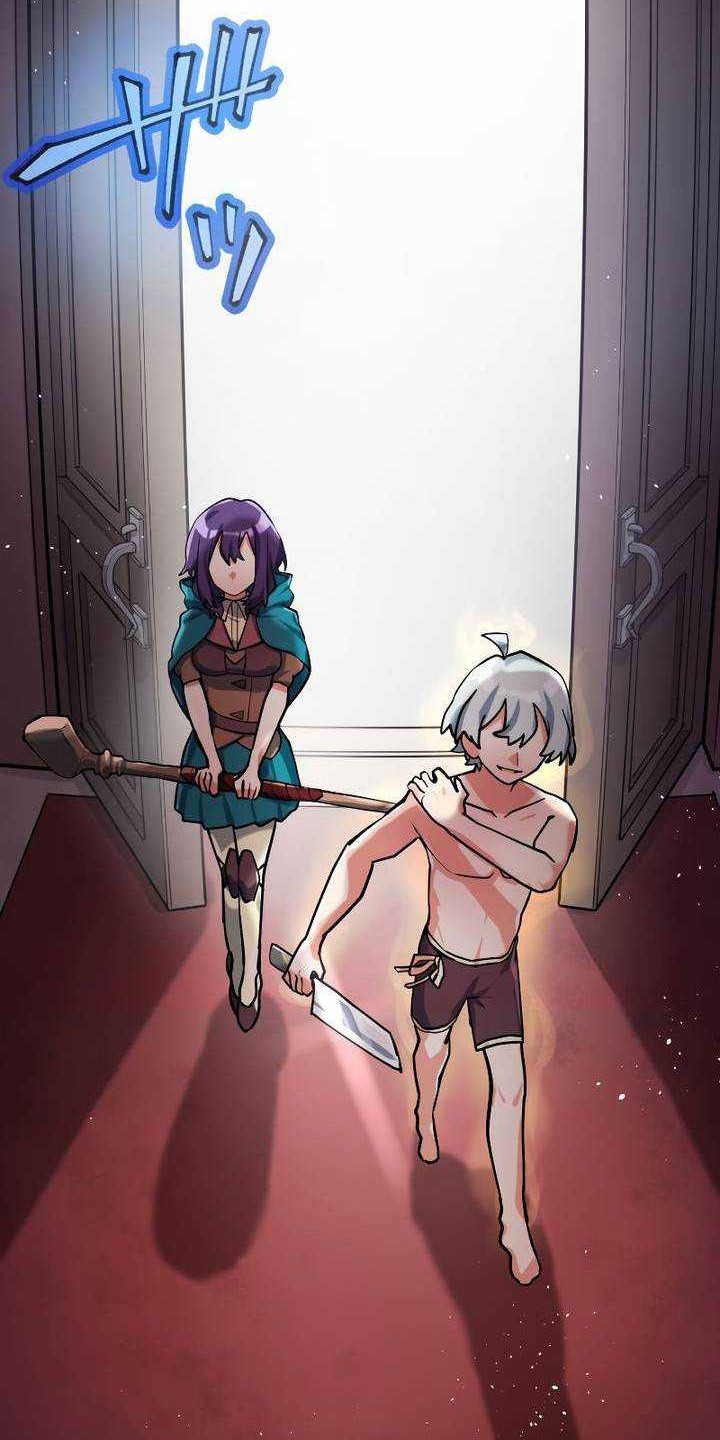 Chapter 9 - halaman 44