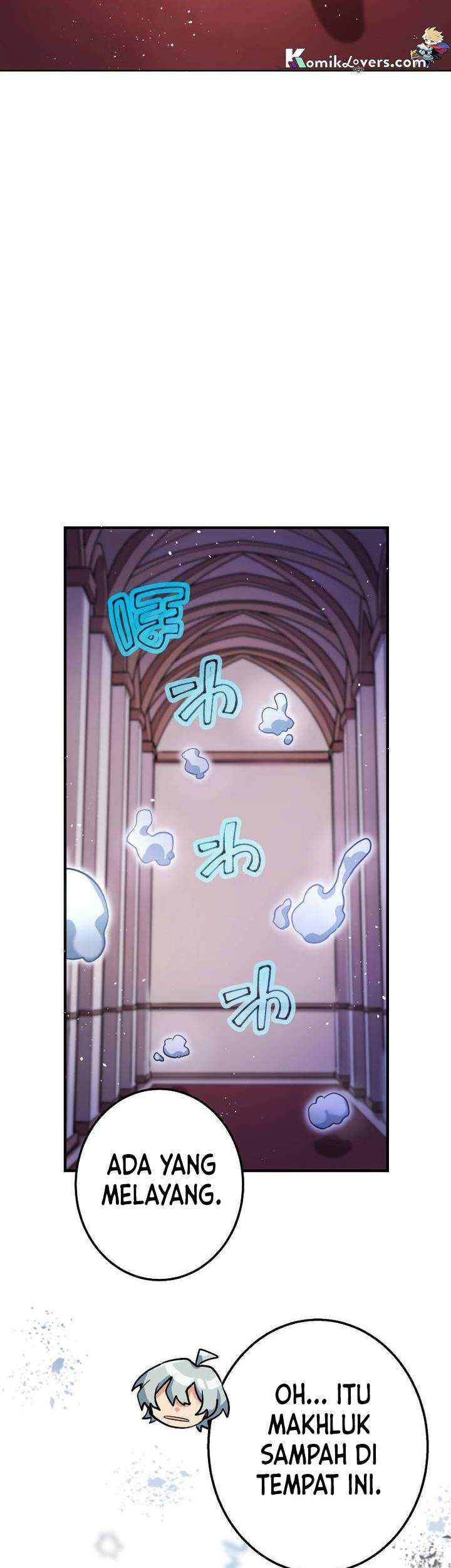 Chapter 9 - halaman 45