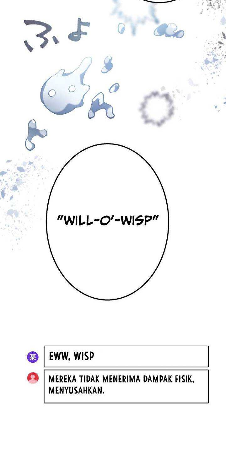 Chapter 9 - halaman 46