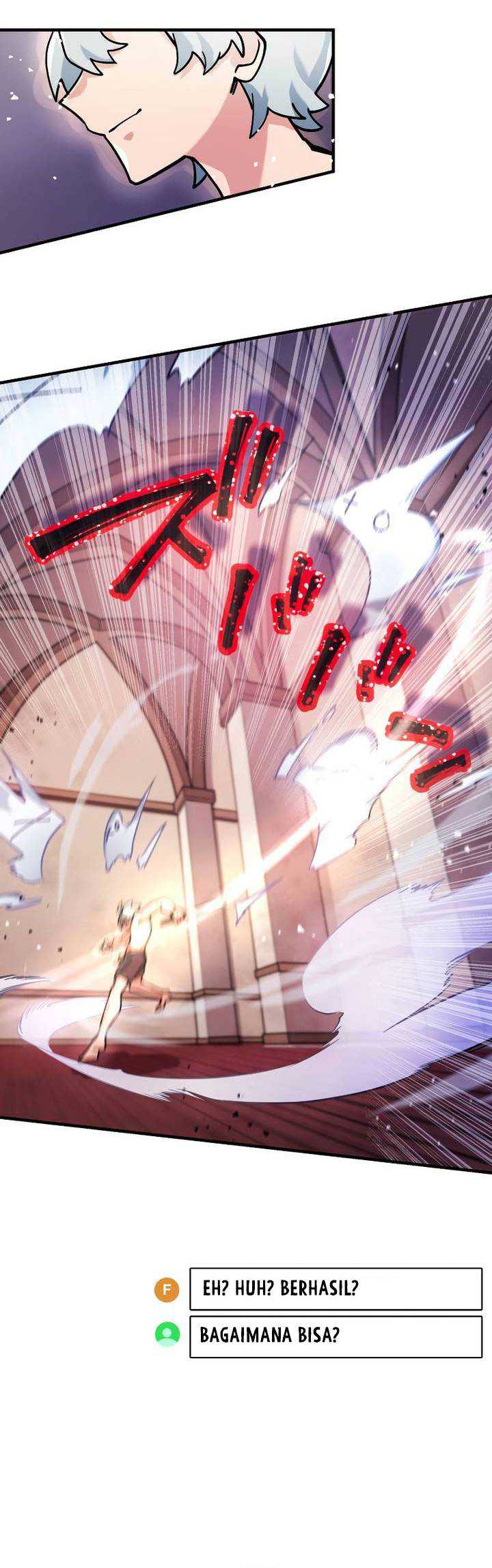 Chapter 9 - halaman 47