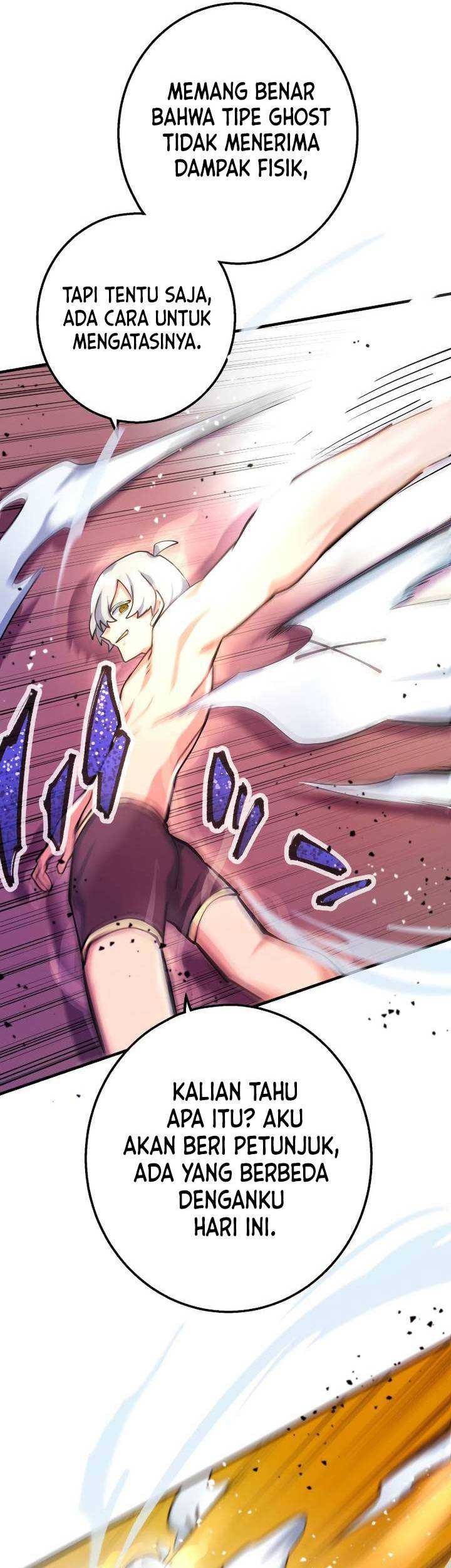 Chapter 9 - halaman 48