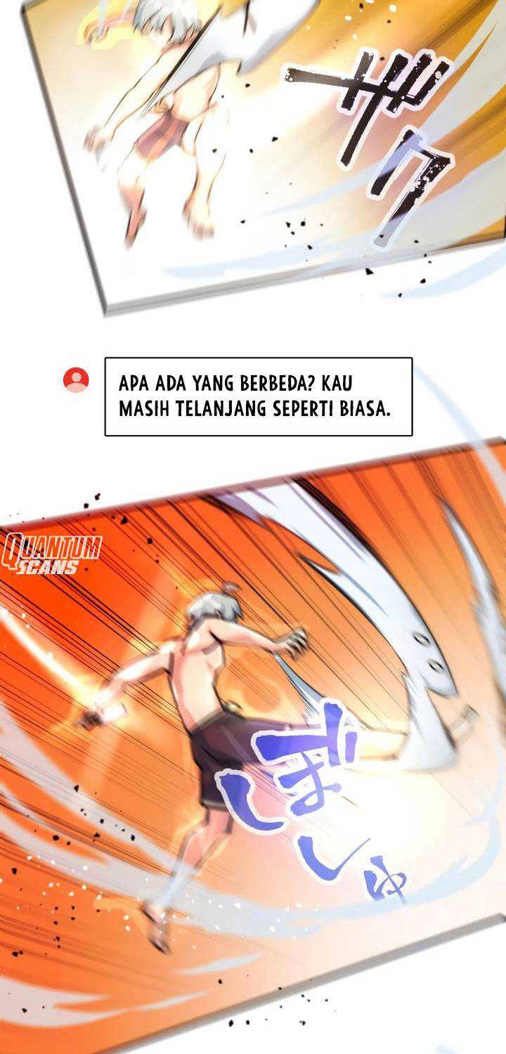 Chapter 9 - halaman 49