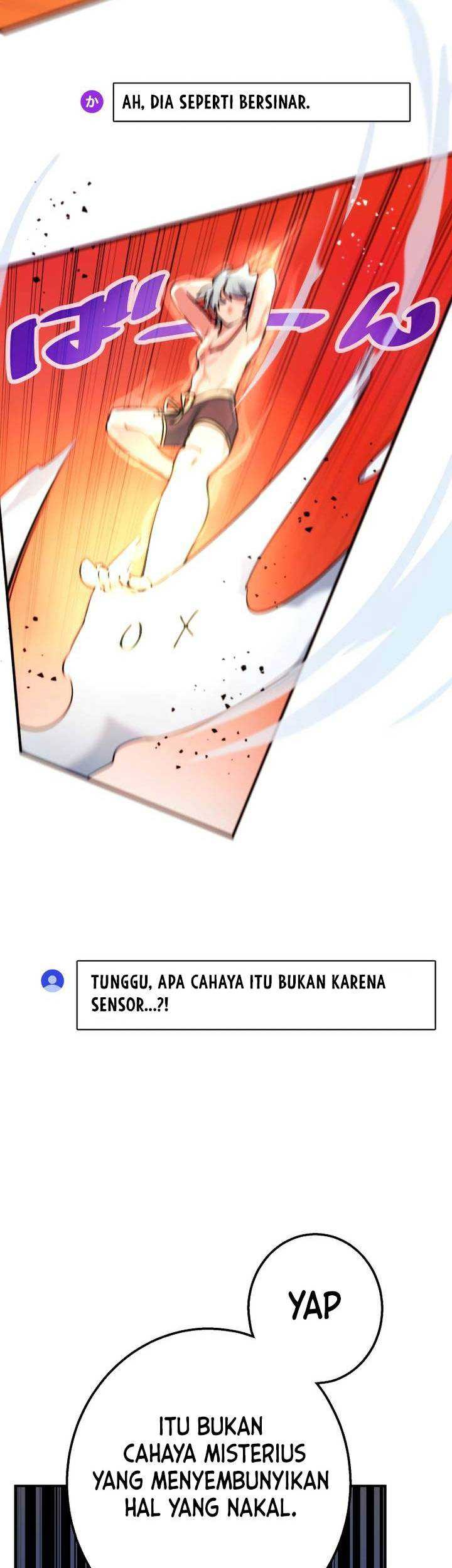 Chapter 9 - halaman 50