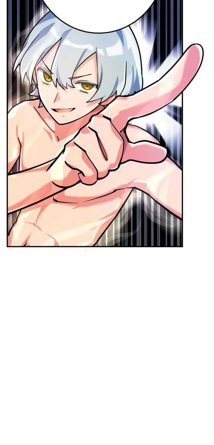 Chapter 9 - halaman 51