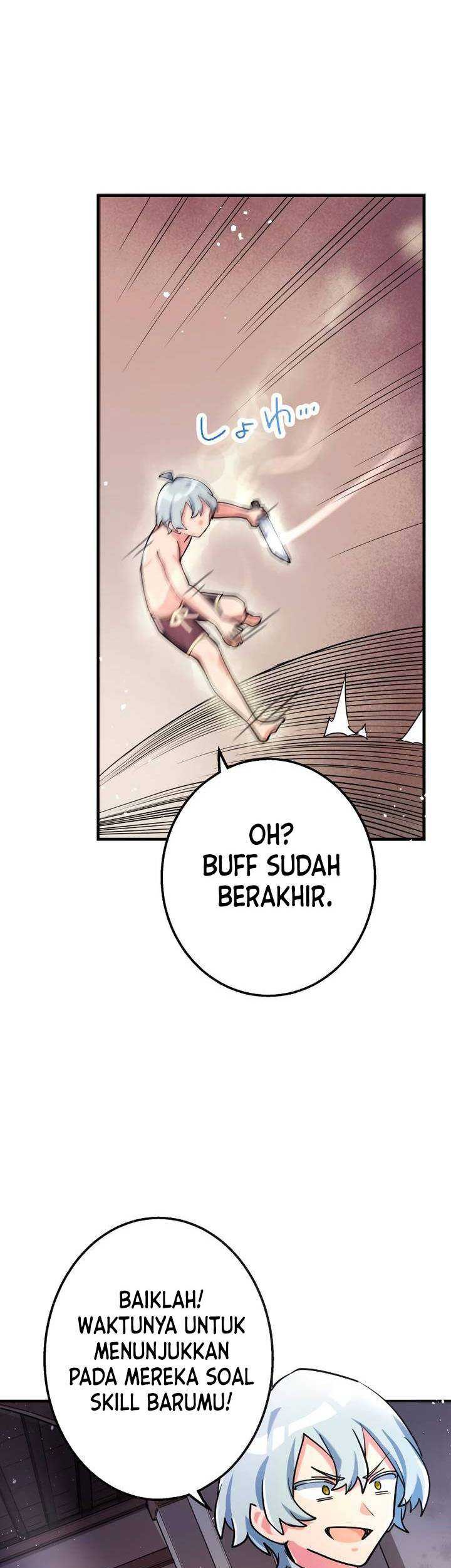 Chapter 9 - halaman 52