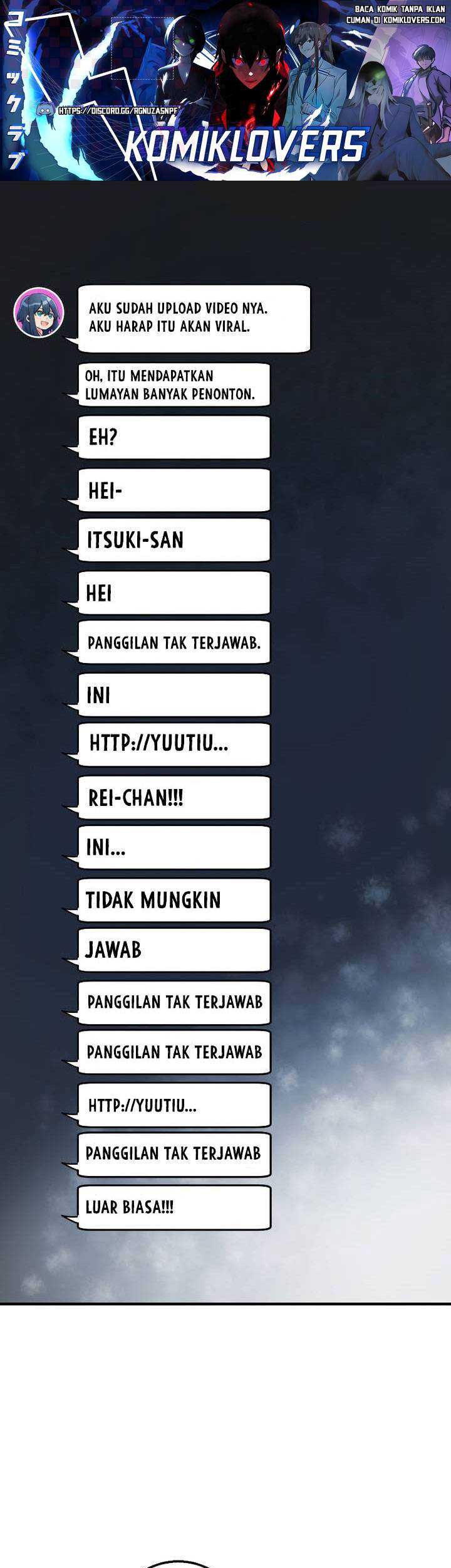 Chapter 9 - halaman 3