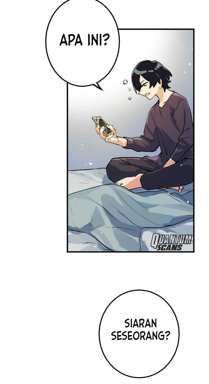 Chapter 9 - halaman 4