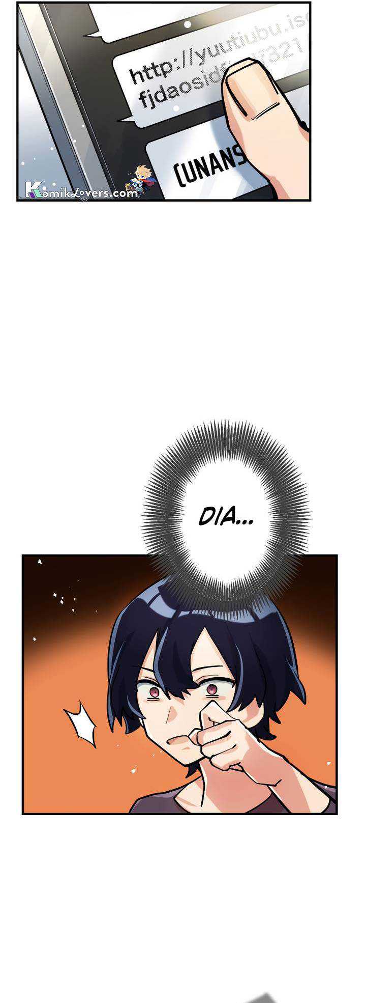 Chapter 9 - halaman 5