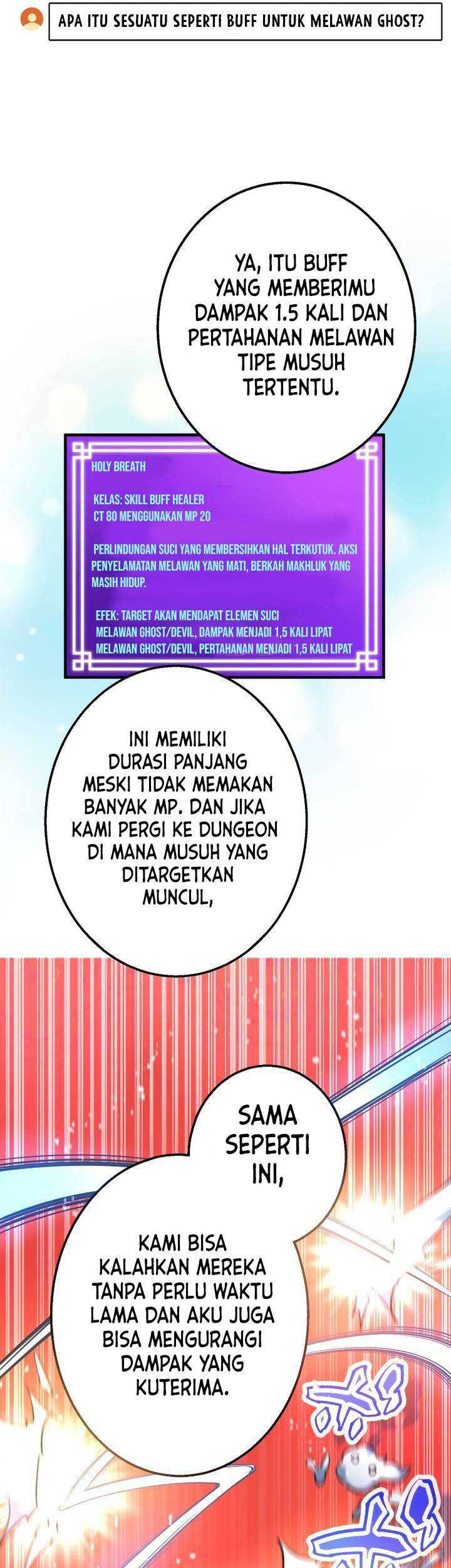 Chapter 9 - halaman 56